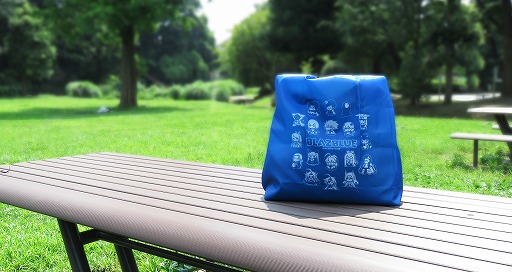 ���������꡼ No.003�Υ���ͥ������ / ��GUILTY GEAR�ס�BLAZBLUE�פΥ����Хå���ȯ����ꡣͽ��������