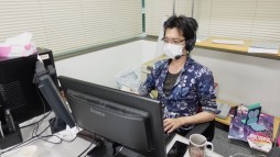 ���������꡼ No.004�Υ���ͥ������ / ��GUILTY GEAR -STRIVE-�ס���ȯ�Ԥ������������ȥǥ٥��åѡ����Хå��䡼�ɡɤ���3�����������