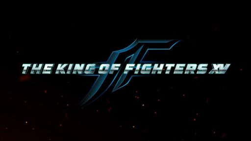 ꡼ No.001 | EVO2019SNKǿTHE KING OF FIGHTERS XVפȯ