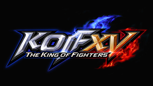画像集#003のサムネイル/KOFシリーズ最新作「THE KING OF FIGHTERS XV」のティザートレイラーが公開。公式トレイラーは2021年1月7日に公開へ