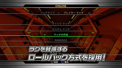 ꡼ No.011Υͥ / THE KING OF FIGHTERS XVפ2021ǯȯ䡣ȥ쥤顼PS4ǡKOF  2002 UNLIMITED MATCHȯ