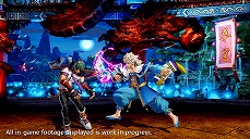 ���������꡼ No.004�Υ���ͥ������ / ��THE KING OF FIGHTERS XV�פΥ���饯�����ȥ쥤�顼��2�Ƥ�������Ȭ��̲̲���λȤ������ŷ���פ�Ҳ�