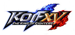 ���������꡼ No.002�Υ���ͥ������ / ��THE KING OF FIGHTERS XV�פ˻��魯��ȥ�����ߡ��ɤΥ����ȥ쥤�顼��������KOF�ʥ�Х�󥰥����ȥ�Ȥ��Ƥϼ¤�19ǯ�֤���о�