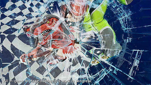 ꡼ No.005 | THE KING OF FIGHTERS XVסʡˤΰ쥹顼ȥ󥰡֡ʥɤΥȥ쥤顼