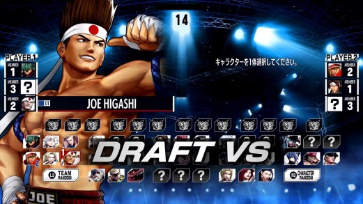 ꡼ No.016Υͥ / THE KING OF FIGHTERS XVפȯ2022ǯ217˷ꡣǿȥ쥤顼