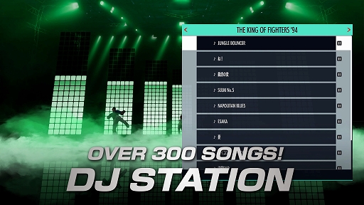 ꡼ No.040 | THE KING OF FIGHTERS XVפȯ2022ǯ217˷ꡣǿȥ쥤顼