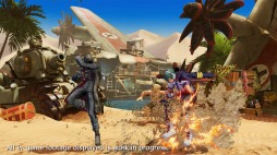 ꡼ No.002 | THE KING OF FIGHTERS XVסˡȥɤΥ饯ȥ쥤顼