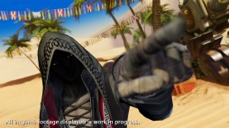 ꡼ No.006 | THE KING OF FIGHTERS XVסˡȥɤΥ饯ȥ쥤顼