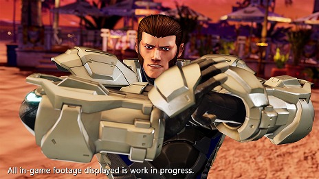 ꡼ No.006 | THE KING OF FIGHTERS XVפ˻魯륵ܡΡȥޥޡɤΥȥ쥤顼ˡKåפȡKɤ