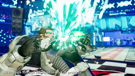 ꡼ No.008 | THE KING OF FIGHTERS XVפ˻魯륵ܡΡȥޥޡɤΥȥ쥤顼ˡKåפȡKɤ