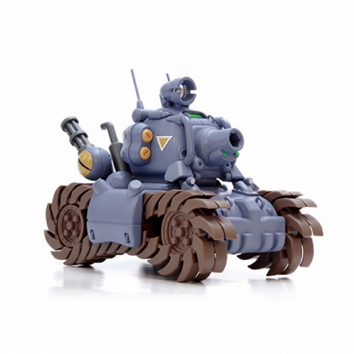 画像ギャラリー No.002のサムネイル画像 / 「SNKオンラインショップ」にて公式グッズが最大50%OFFになるWINTERキャンペーンを開催