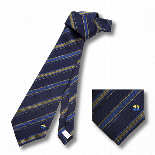 画像ギャラリー No.003のサムネイル画像 / 「SNKオンラインショップ」にて公式グッズが最大50%OFFになるWINTERキャンペーンを開催