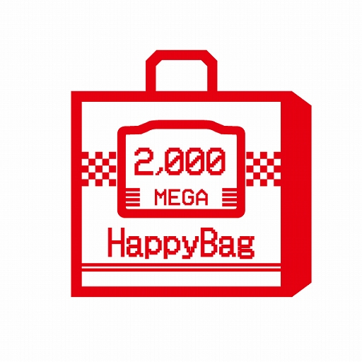 画像ギャラリー No.006のサムネイル画像 / 「SNKオンラインショップ」にて公式グッズが最大50%OFFになるWINTERキャンペーンを開催