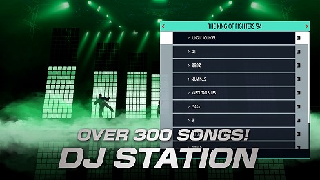 ꡼ No.016Υͥ / ꡼ǿTHE KING OF FIGHTERS XVסȯ䡣TwitterȤǤϥ饹ȥƥȤ򳫺 