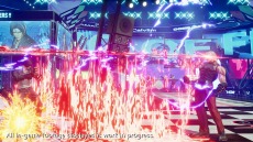 ꡼ No.006 | THE KING OF FIGHTERS XVפDLC饯ȥᥬ륬414̵ۿ⡼ɡBOSS CHALLENGEɤɲ