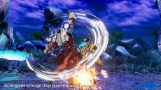 ꡼ No.012 | THE KING OF FIGHTERS XVפDLC饯ȥᥬ륬414̵ۿ⡼ɡBOSS CHALLENGEɤɲ