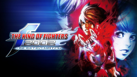 ꡼ No.003 | KOF XVפ25󥪥դˡSteamȥǡSNK Publisher Weekendɥ뤬