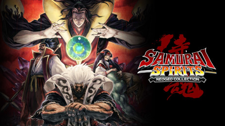 ꡼ No.004 | KOF XVפ25󥪥դˡSteamȥǡSNK Publisher Weekendɥ뤬