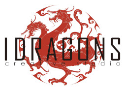 ���������꡼ No.002�Υ���ͥ������ / ��THE KING OF FIGHTERS�ס������β� ��ɤΥǥ����륳�쥯���������ȯ�Ԥ�