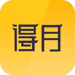 ���������꡼ No.003�Υ���ͥ������ / ��THE KING OF FIGHTERS�ס������β� ��ɤΥǥ����륳�쥯���������ȯ�Ԥ�