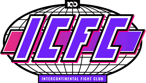 ���������꡼ No.004�Υ���ͥ������ / ��KOF XV�׸�������饤������KOF XV ICFC Weekly Series����8�7��14���˳���