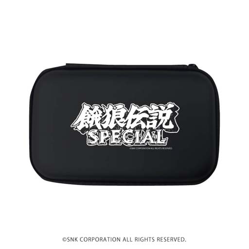 ꡼ No.019 | KOF XVסֲϵSPECIALפΥꥸʥ륰åǤPOP UP STORE