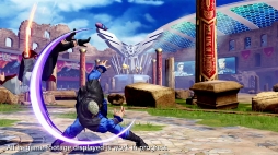 ꡼ No.004 | ᤭ӤΥ˥åĻTHE KING OF FIGHTERS XVץץåȥեൡǽ̵DLC֥˥åġפ620˼