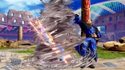 ꡼ No.005 | ᤭ӤΥ˥åĻTHE KING OF FIGHTERS XVץץåȥեൡǽ̵DLC֥˥åġפ620˼