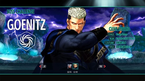 ꡼ No.008 | ᤭ӤΥ˥åĻTHE KING OF FIGHTERS XVץץåȥեൡǽ̵DLC֥˥åġפ620˼