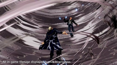 ꡼ No.010 | ᤭ӤΥ˥åĻTHE KING OF FIGHTERS XVץץåȥեൡǽ̵DLC֥˥åġפ620˼