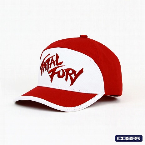 ���������꡼ No.005�Υ���ͥ������ / �����ϵ�Υȥ졼�ɥޡ�����Ƹ�����THE KING OF FIGHTERS XV�ץƥ꡼���ܥ������������֥Х�������2025ǯ3��ܤ�ȯ��