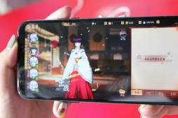 ꡼ No.006 | CJ2019ϡָ뺵פο3DRPGGIANT NETWORK֡ǥץ쥤֥ŸǤǯ˥ӥͽ