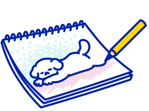 画像ギャラリー No.002のサムネイル画像 / スマホ向けゲームアプリ「ハッピーキャンディ 〜キャンディとあそぼ!〜」,8月8日にサービス開始