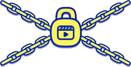 画像ギャラリー No.005のサムネイル画像 / スマホ向けゲームアプリ「ハッピーキャンディ 〜キャンディとあそぼ!〜」,8月8日にサービス開始