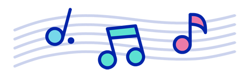 画像ギャラリー No.007のサムネイル画像 / スマホ向けゲームアプリ「ハッピーキャンディ 〜キャンディとあそぼ!〜」,8月8日にサービス開始