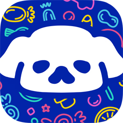 画像ギャラリー No.011のサムネイル画像 / スマホ向けゲームアプリ「ハッピーキャンディ 〜キャンディとあそぼ!〜」,8月8日にサービス開始