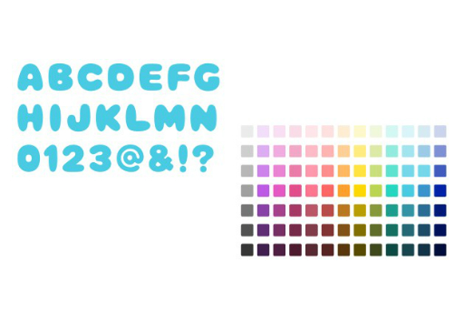 ���������꡼ No.003�Υ���ͥ������ / ���襤��ưʪ����餿���ˤ��æ�Х��ץ�֥ϥåԡ������ǥ��פ��ۿ�����