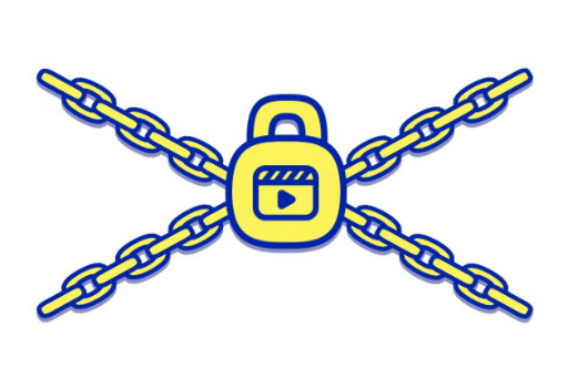 ���������꡼ No.008�Υ���ͥ������ / ���襤��ưʪ����餿���ˤ��æ�Х��ץ�֥ϥåԡ������ǥ��פ��ۿ�����