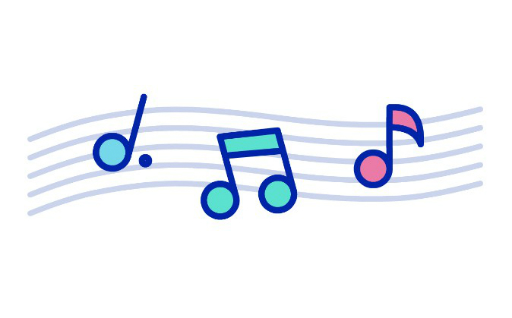 ���������꡼ No.012�Υ���ͥ������ / ���襤��ưʪ����餿���ˤ��æ�Х��ץ�֥ϥåԡ������ǥ��פ��ۿ�����