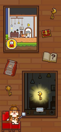 �ԥ�����ϥ���