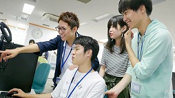 ꡼ No.002 | ȥåοҰ꤬ץ֥ࡼ󥪥פۿ