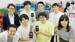 ꡼ No.003 | ȥåοҰ꤬ץ֥ࡼ󥪥פۿ