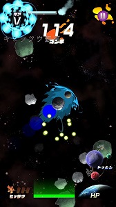 ꡼ No.006 | ȥåοҰ꤬ץ֥ࡼ󥪥פۿ