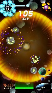 ꡼ No.007 | ȥåοҰ꤬ץ֥ࡼ󥪥פۿ