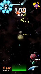 ꡼ No.008 | ȥåοҰ꤬ץ֥ࡼ󥪥פۿ