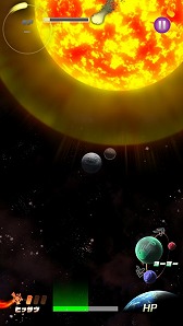 ꡼ No.009 | ȥåοҰ꤬ץ֥ࡼ󥪥פۿ