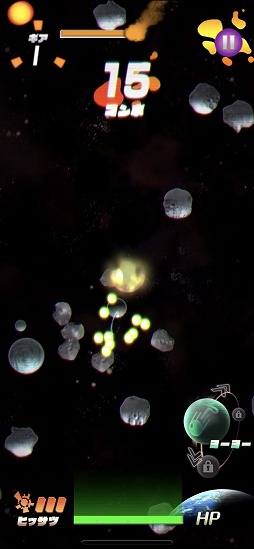 �ࡼ�󥪥�����