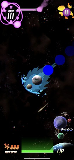 �ࡼ�󥪥�����