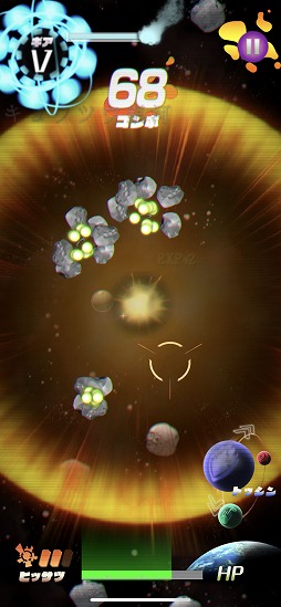 �ࡼ�󥪥�����