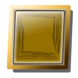 画像ギャラリー No.009のサムネイル画像 / 「NARUTO X BORUTO 忍者TRIBES」,忍たちの「連係」の一部を紹介するティザーPVが公開